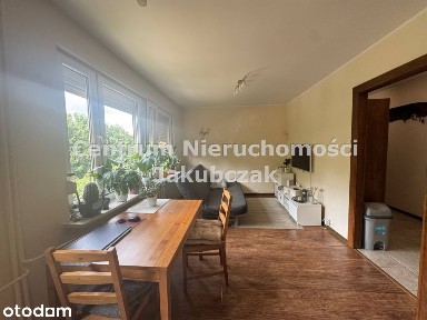 Mieszkanie, 53,90 m², Leszno