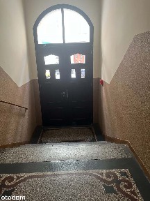 Przytulne 57 m² blisko centrum Wrocławia - ul. Barlickiego