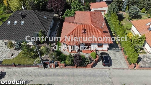 Dom, 152 m², Święciechowa