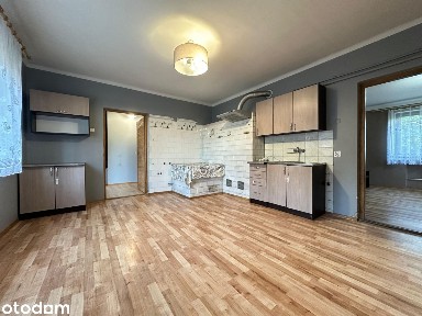 Dom 3 pokoje do wynajęcia, Elżbietów, ul. Dudki, 70 m²