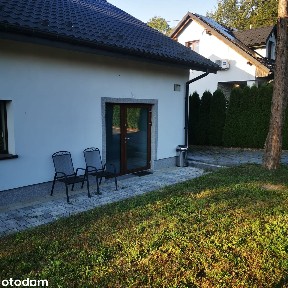 Lokal usługowy 22m2 w Wróblowicach