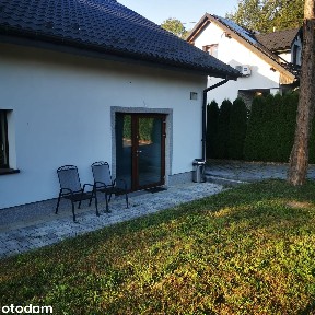 Lokal usługowy 22m2 w Wróblowicach