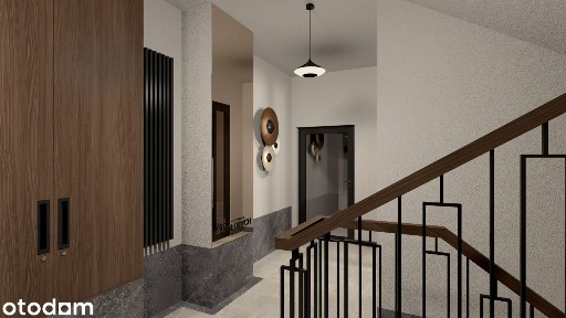 3 pokoje*65,15 m2*loggia*kuchnia z oknem*Przystanek Młodych (84)