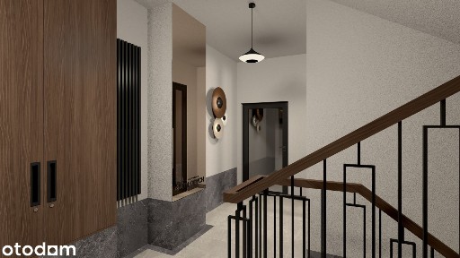 3 pokoje*65,15 m2*loggia*kuchnia z oknem*Przystanek Młodych (84)