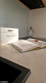 KAWALERKA W CENTRUM ŁODZI | WIGURY | IDEALNA DLA STUDENTA