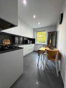 Na wynajem 85 m² w centrum Gliwic | Świetna lokalizacja | Miejsce parkingowe w cenie