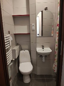 Śląskie, Katowice, Śródmieście