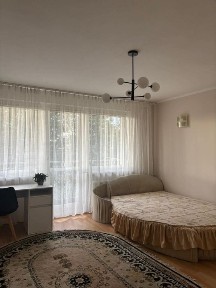 Pokój na wynajem | 55m2 | 2 pokoje | blisko ŚUM | idealne dla dwóch studentów |