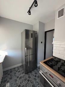 Mieszkanie 3 pokojowe na sprzedaż- 56,9 m2, centrum miasta
