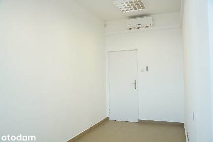 Lokal użytkowy do wynajęcia w Lublinie