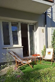 mieszkanie 2 pokoje z kuchnia 54 m2 Zoliborz przy placu Wilsona