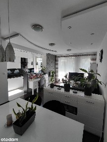 Sprzedam mieszkanie Kościuszki 92, 50m2