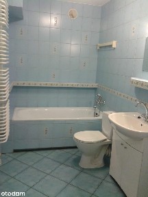 50m2, 3 pokoje, podjazd dla wózków, miejsce parkingowe - zapraszamy!
