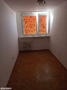 2-pokojowe mieszkanie, 37,5 m², ul. Dłutka, Rypin