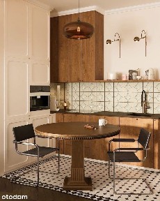 2 pokoje z ogródkiem 27,62 m² | świetna lokalizacja