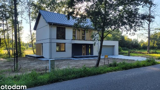 Centralna 15, Wylezin, Tarczyn, piaseczyński, mazowieckie