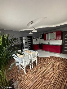 Dom na sprzedaż - Legionowo, ul. Warszawska