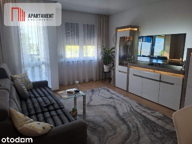 Mieszkanie 2 pokoje /PIEKARY/Legnica