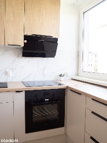Milicz | 2 pokoje | 45 m² | Generalny remont | Balkon | 2 piętro