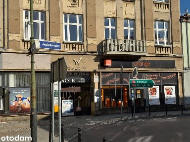 3 maja 23, Sanok, sanocki, podkarpackie