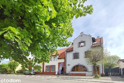 Tolkmicko, elbląski, warmińsko-mazurskie