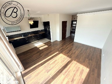 REZERWACJA Ursus, ul. Dzieci Warszawy, 3 pokoje, 69 m², balkon, garaż