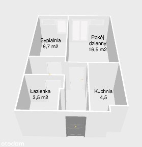 al. Jana Pawła II, Śródmieście Północne, Śródmieście, Warszawa, mazowieckie