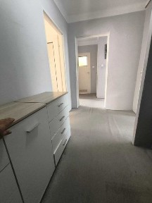 Mieszkanie 74,4m2 I 3 Pokoje I Balkon I Piwnica I Garaż