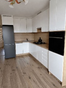 Lubelskie, Świdnik
