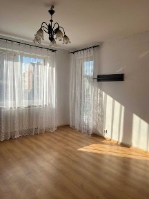 Mieszkanie 49,5m2