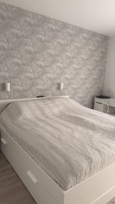 Mieszkanie umeblowane w bardzo dobrym stanie