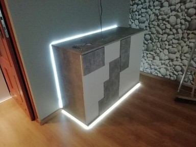 Kawalerka na wynajem, Os. Kochanowskiego