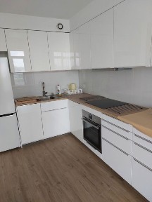 Małopolskie, Kraków, Grzegórzki