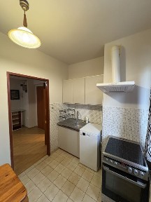 Mieszkanie 53m2 Wielicka Krakow