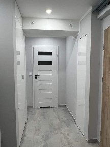 mieszkanie do wynajęcia
