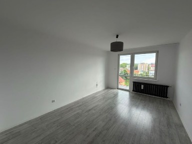 Mieszkanie 2 pokoje 48 m2 po remoncie, Nowy Sącz ul. Sikorskiego, AGD, balkon, piwnica