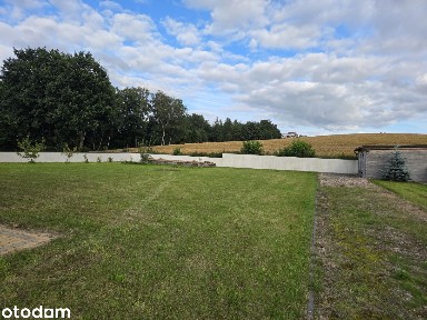 Dom na wynajem Sierakowice