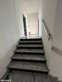 Wynajem lokalu użytkowego