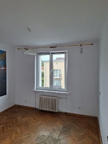 Sprzedam Mieszkanie