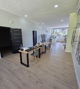 Lokal użytkowy, centrum Piaskowej Góry