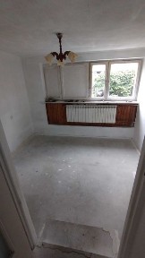 Do wynajęcia pomieszczenia gospodarcze / powierzchnia magazynowa