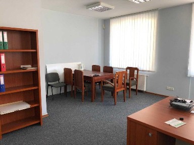 Lokal użytkowy 50 m2, sklep biuro, salon kosmetyczny, gabinet - Darmowy PARKING