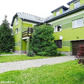 Rąbień AB, dom,lokal użytkowy 450m2,wszystkie media,super lokalizacja