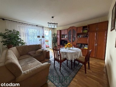 Os. Przyjaźni | 3 Pokoje | 53,20 m² | Leszno!