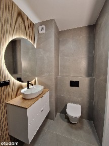 Mieszkanie, 37 m², Poznań