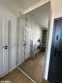 2 mieszkania w cenie 1 ! Centrum gotowa inwestycja