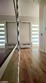 Gdańsk | 2 pokoje | 45 m² | balkon | parking | komórka | Maćkowy