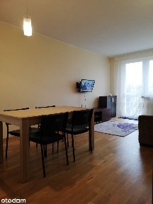 2 pok. blisko morza, balkon, nie falowiec, Chłopska, Przymorze Wielkie