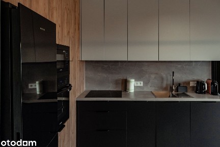 Apartament blisko centrum | Parking w cenie | Wynajem na cały rok