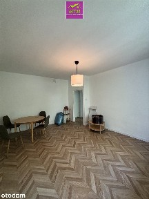 Mieszkanie na sprzedaż, Jaworzno, 1 pokój
